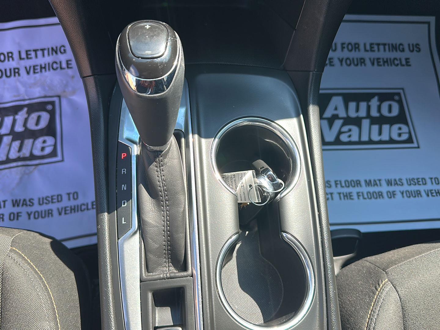 Rainbow Motor Sales
