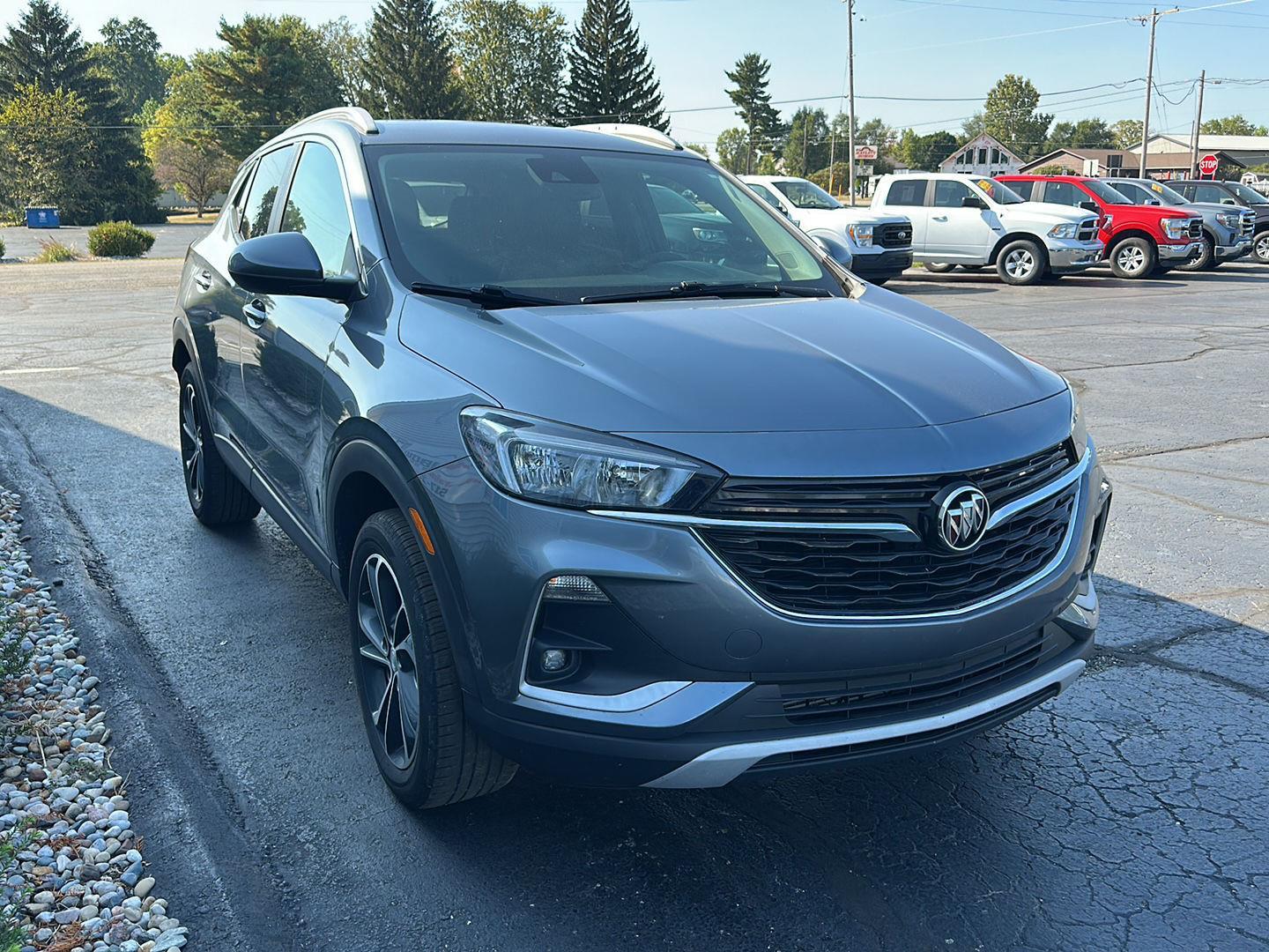 Rainbow Motor Sales