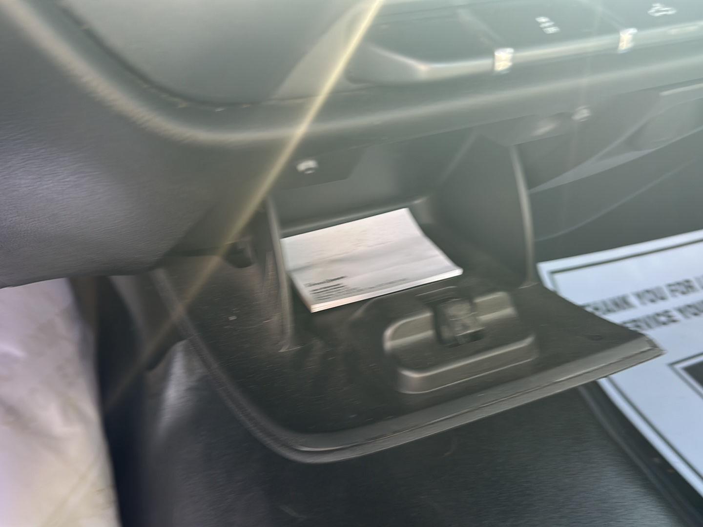 2015 Gmc Sierra 1500 Base photo 11