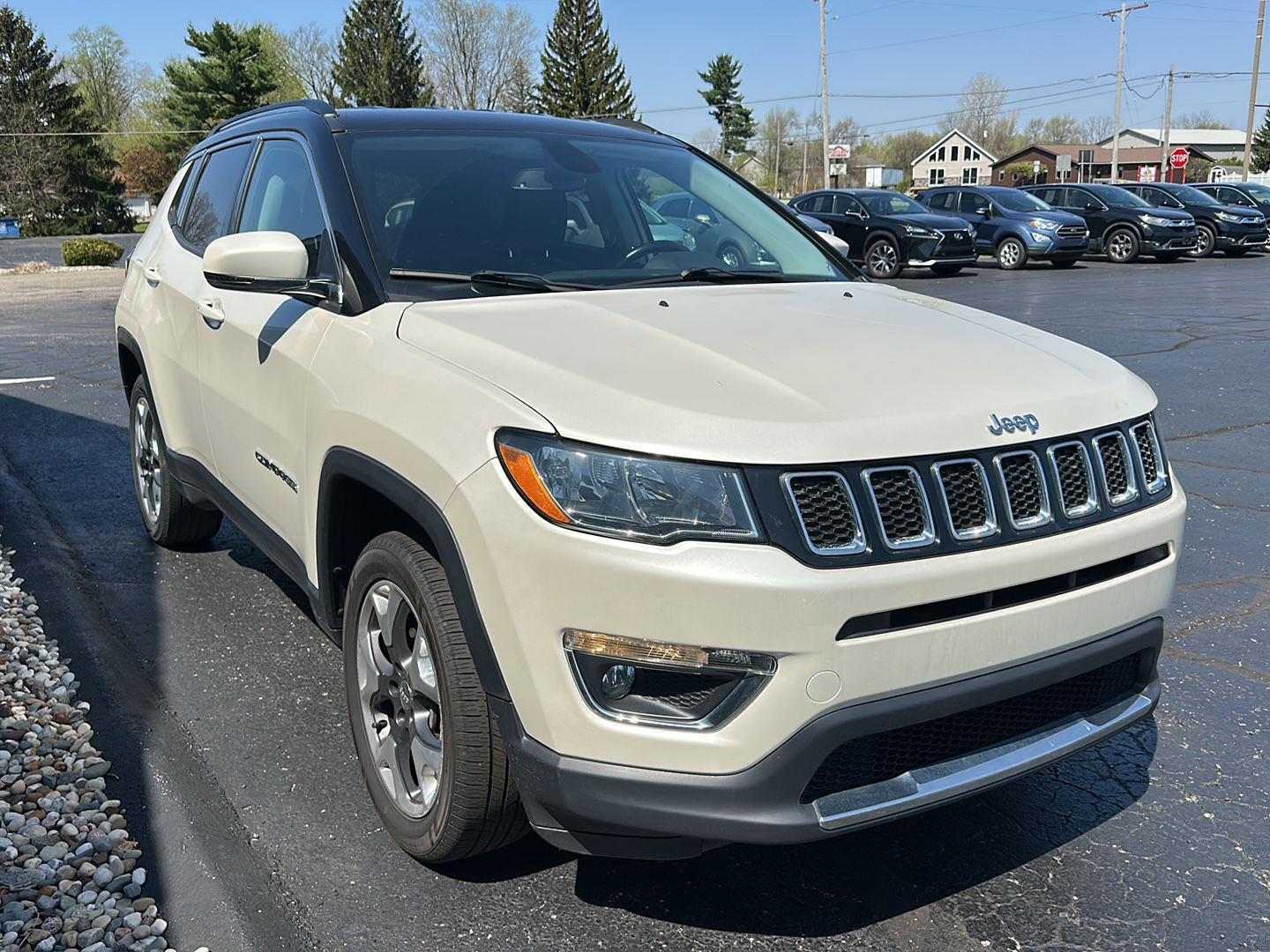 Rainbow Motor Sales
