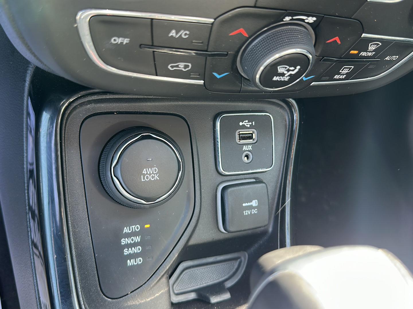 Rainbow Motor Sales