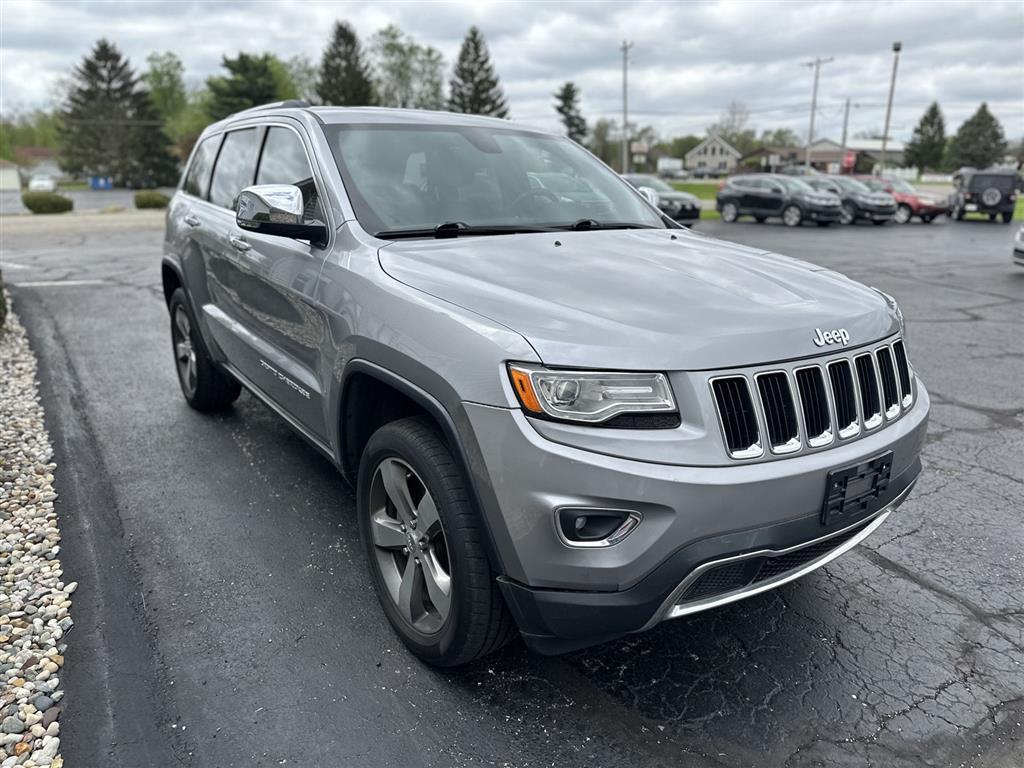 Rainbow Motor Sales