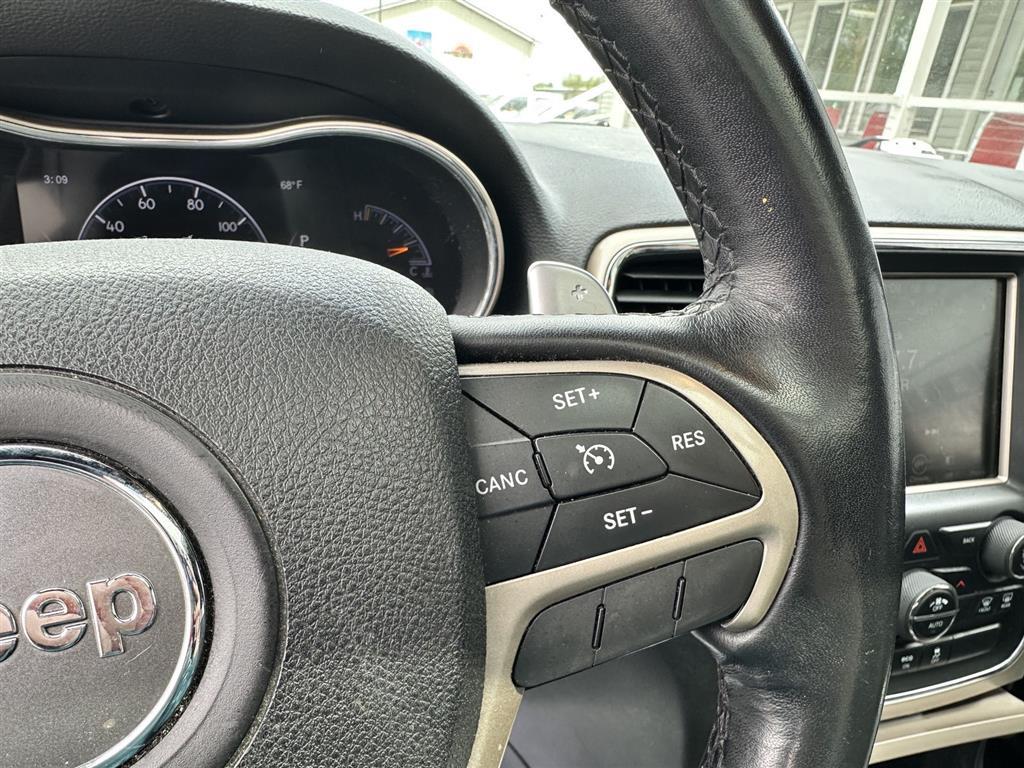 Rainbow Motor Sales