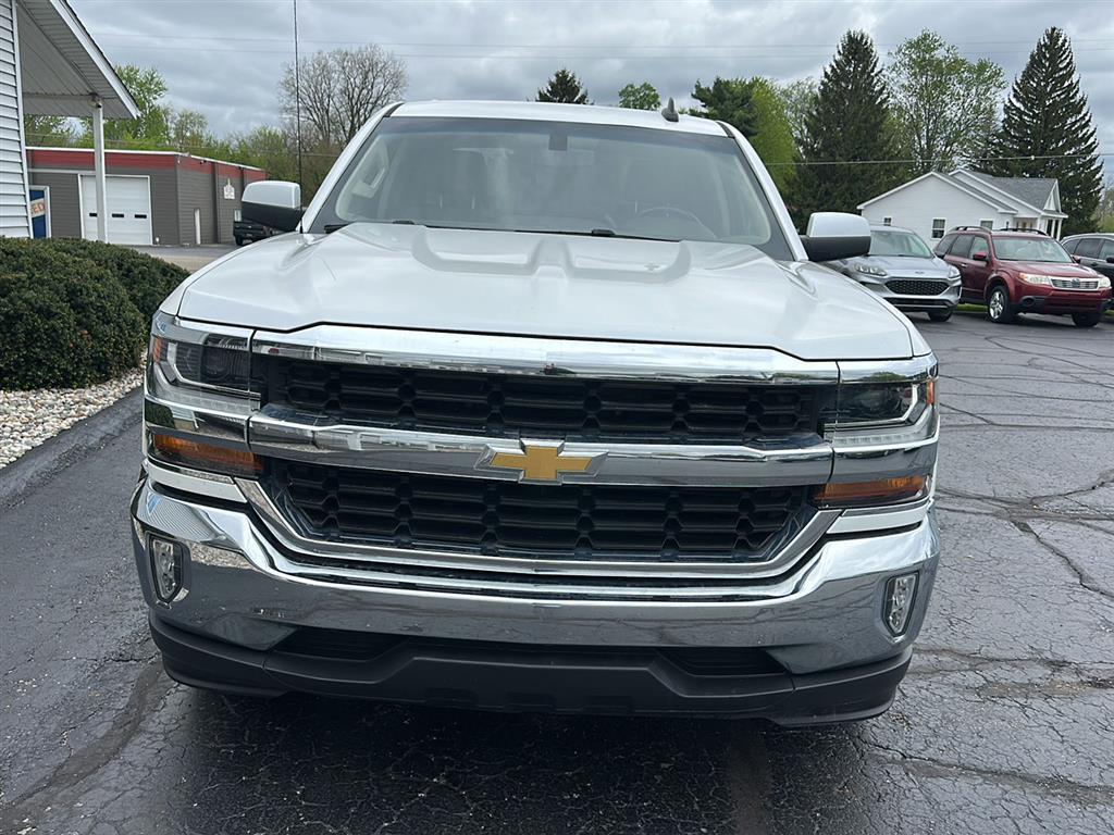 Rainbow Motor Sales