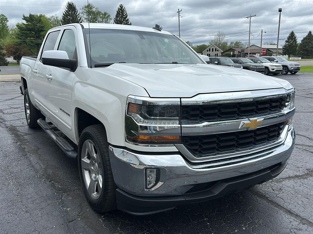 Rainbow Motor Sales