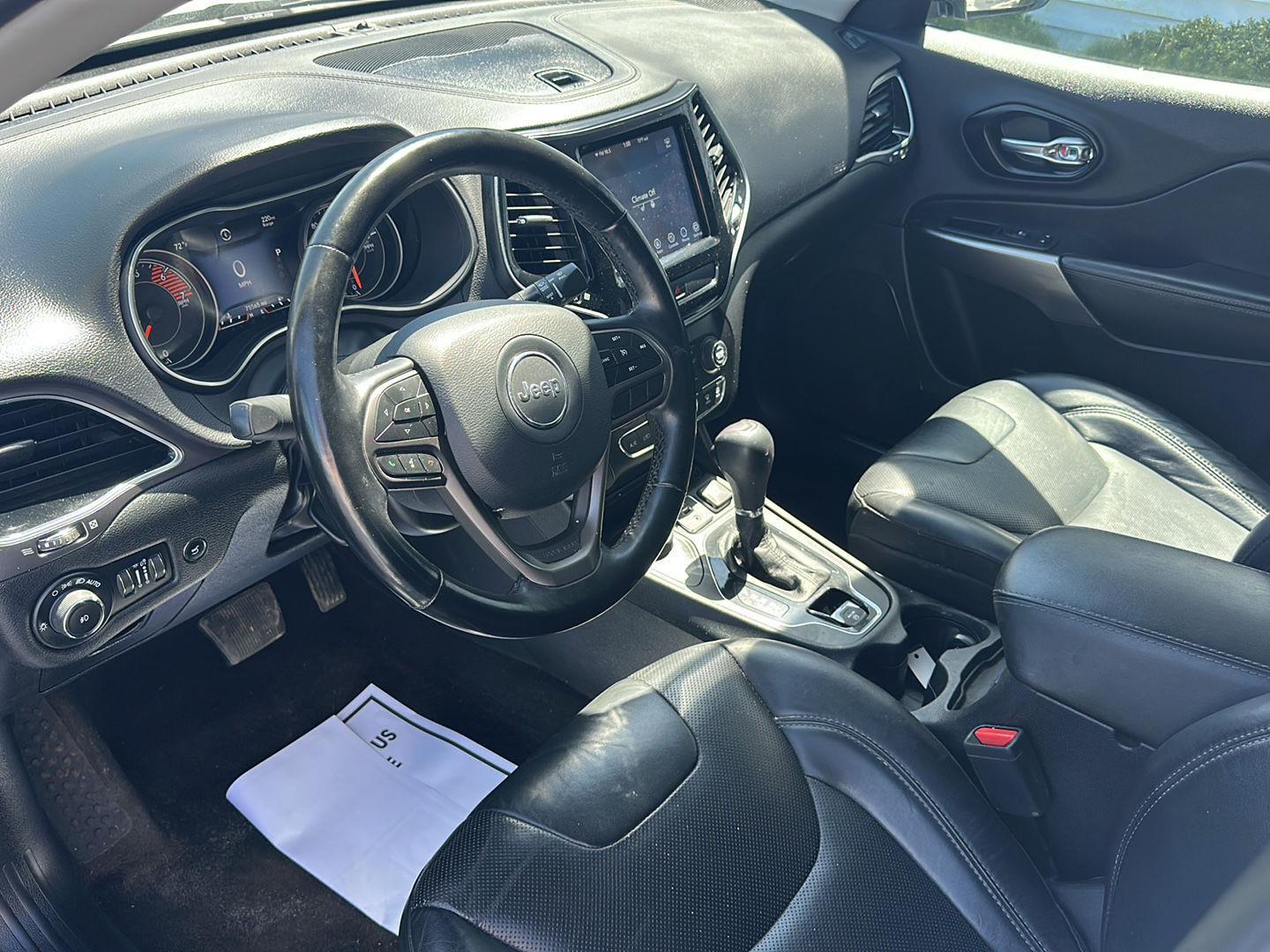 Rainbow Motor Sales