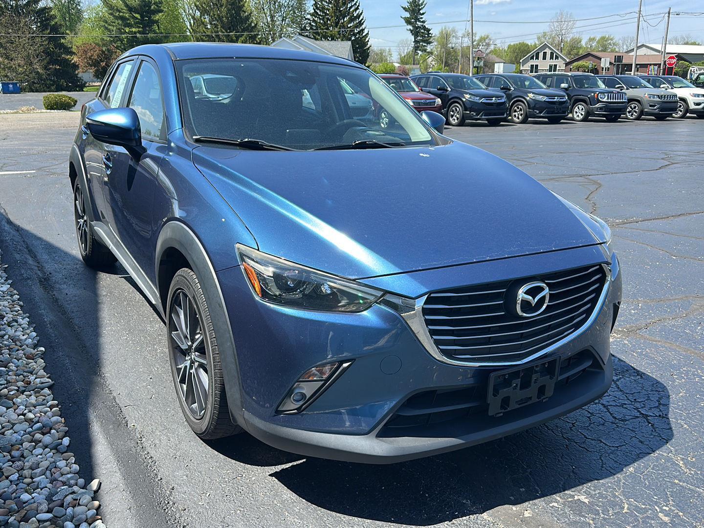 Rainbow Motor Sales