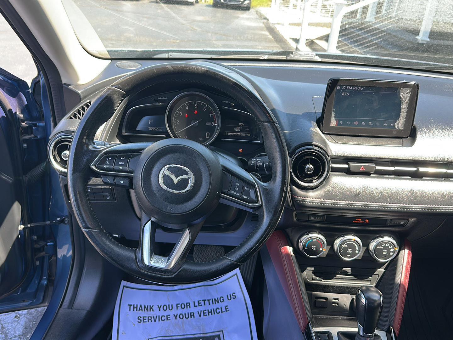 Rainbow Motor Sales