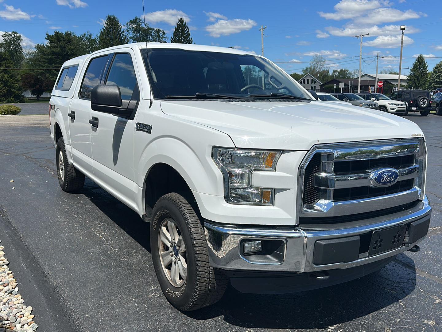 Rainbow Motor Sales