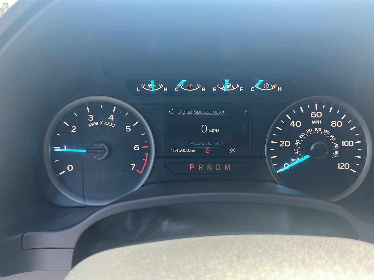 Rainbow Motor Sales