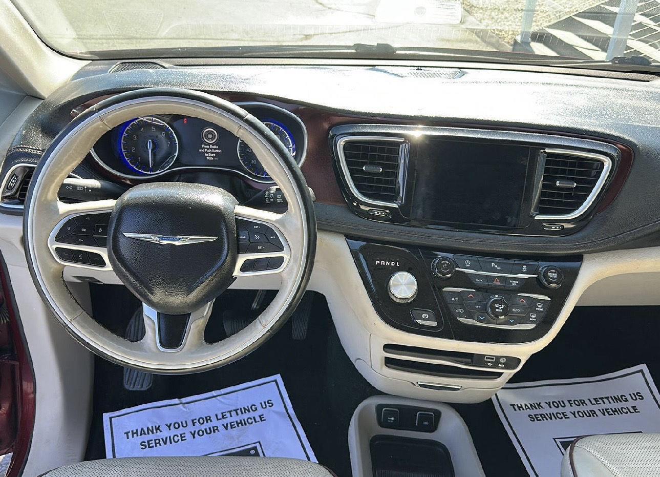 Rainbow Motor Sales