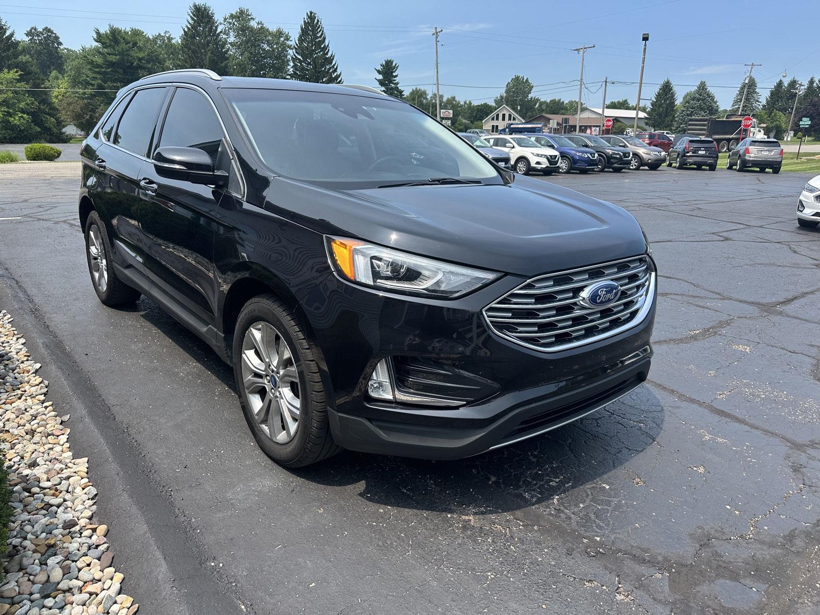 Rainbow Motor Sales