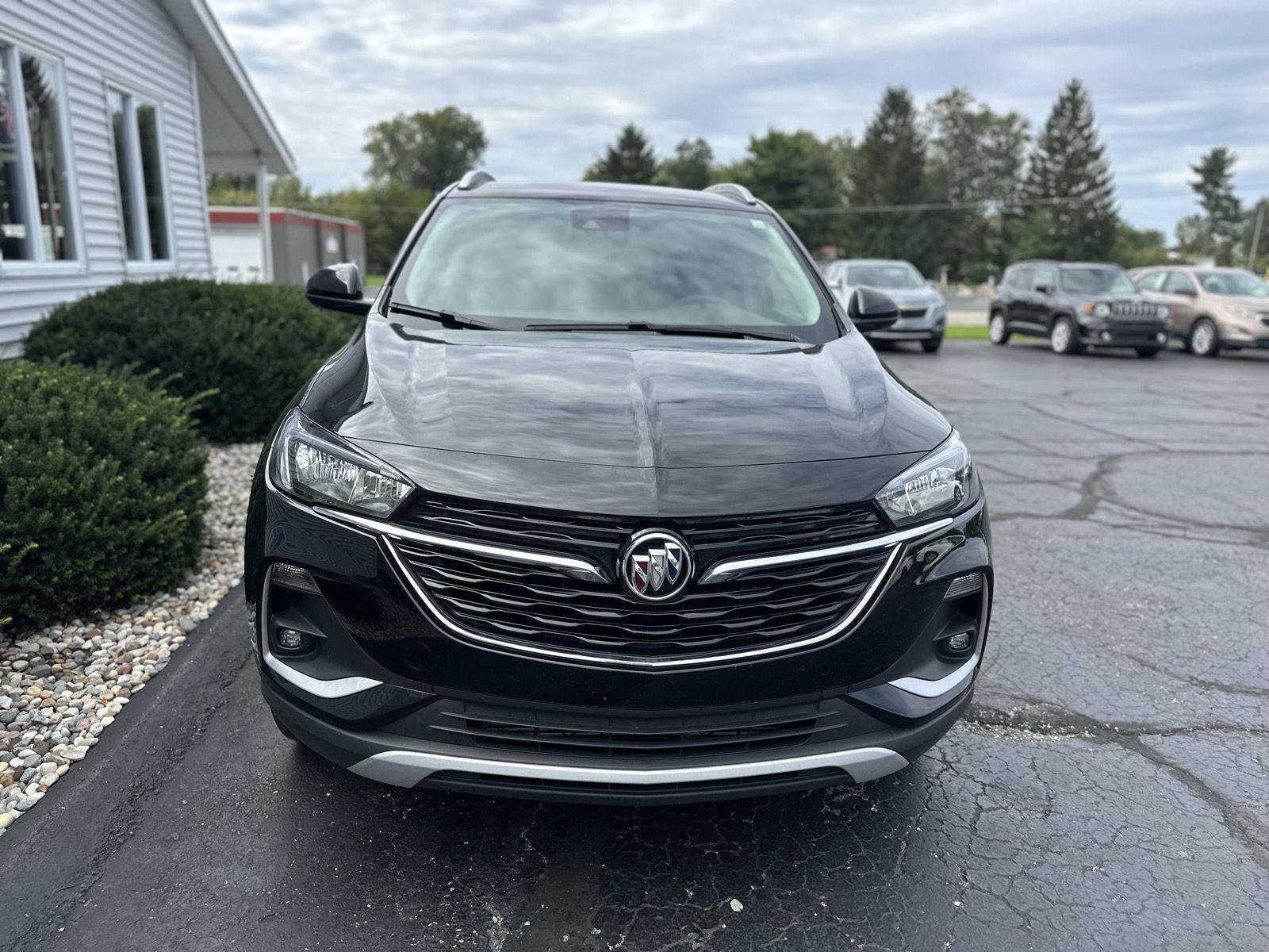 Rainbow Motor Sales