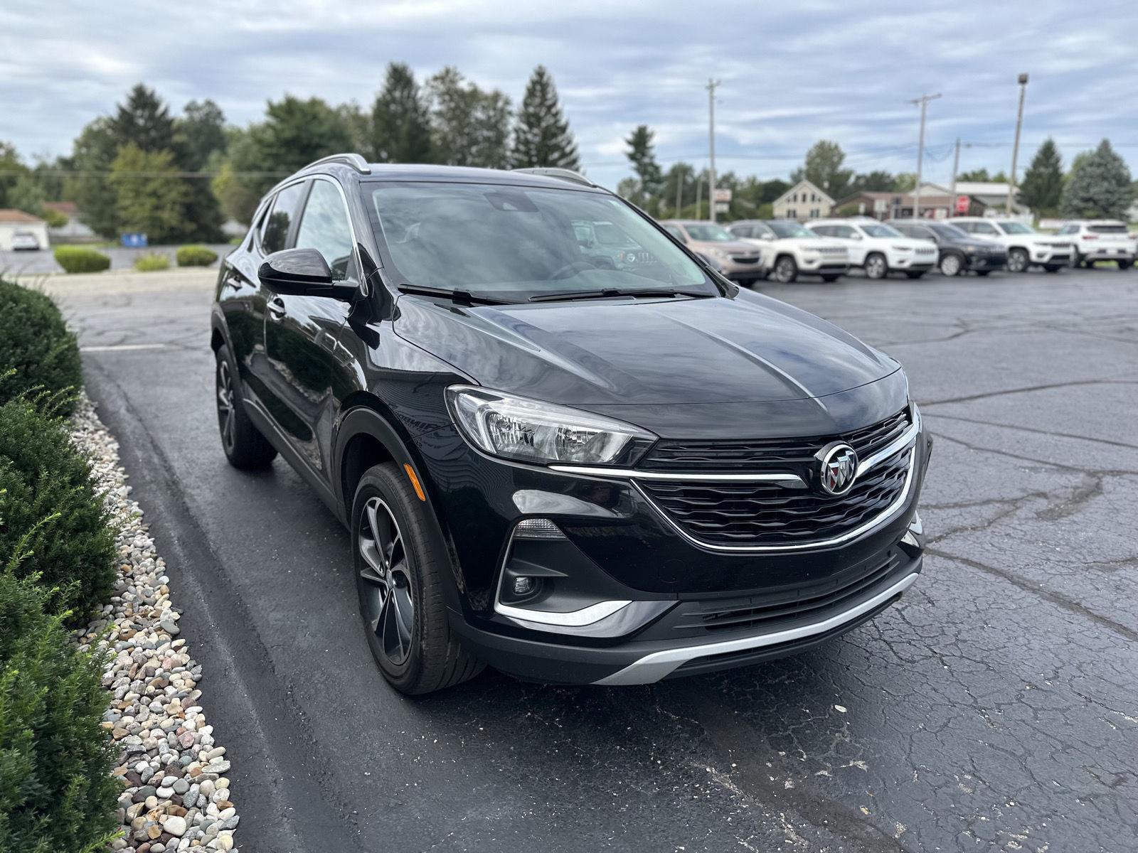 Rainbow Motor Sales