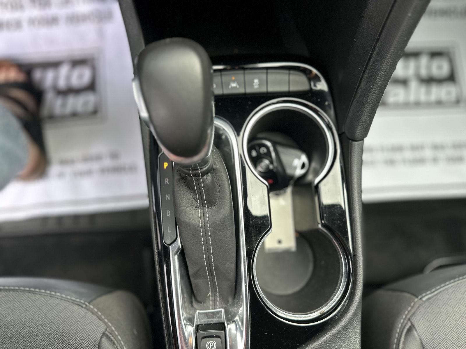 Rainbow Motor Sales