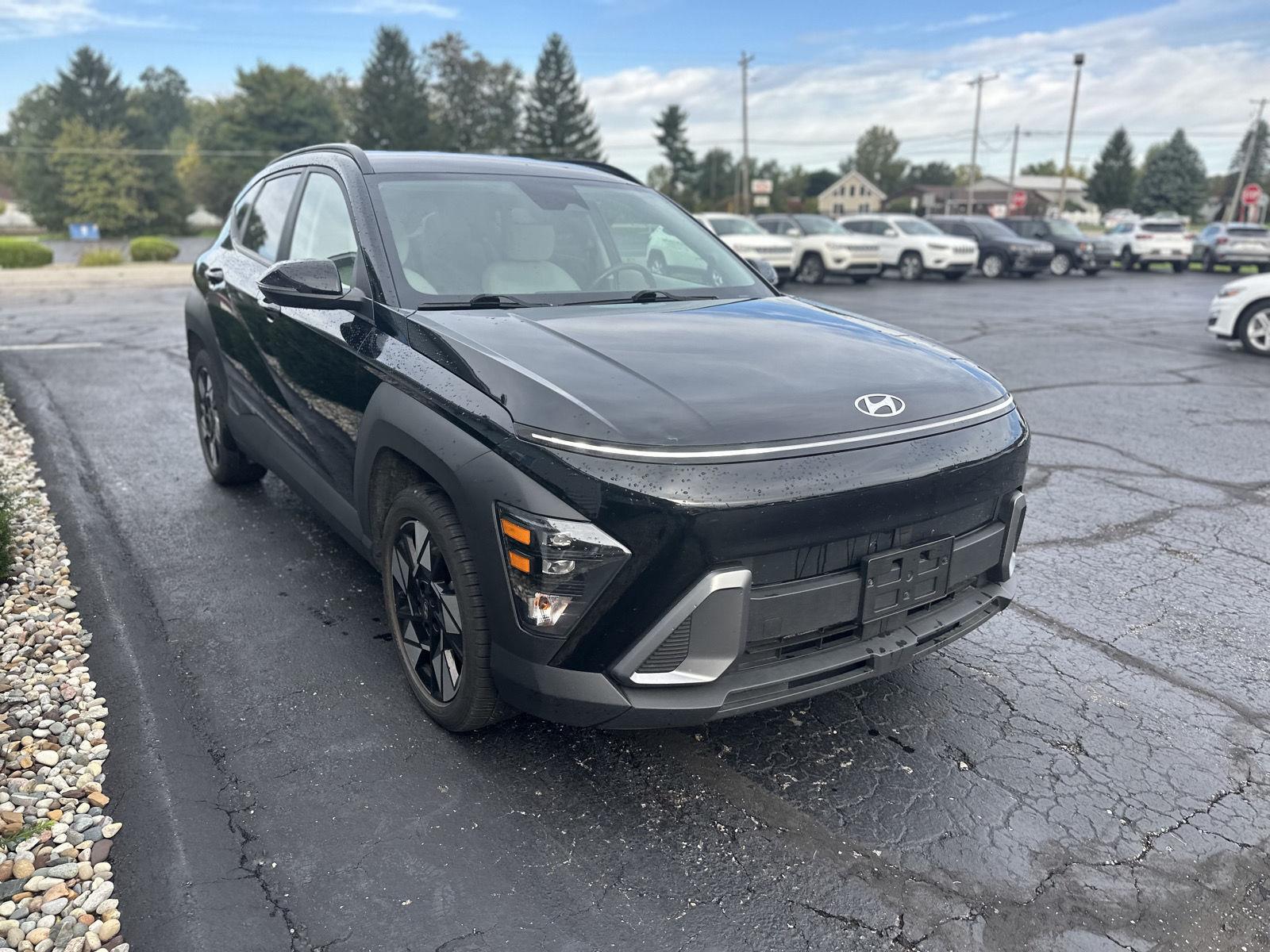 Rainbow Motor Sales