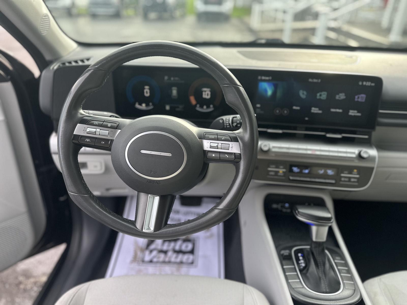 Rainbow Motor Sales