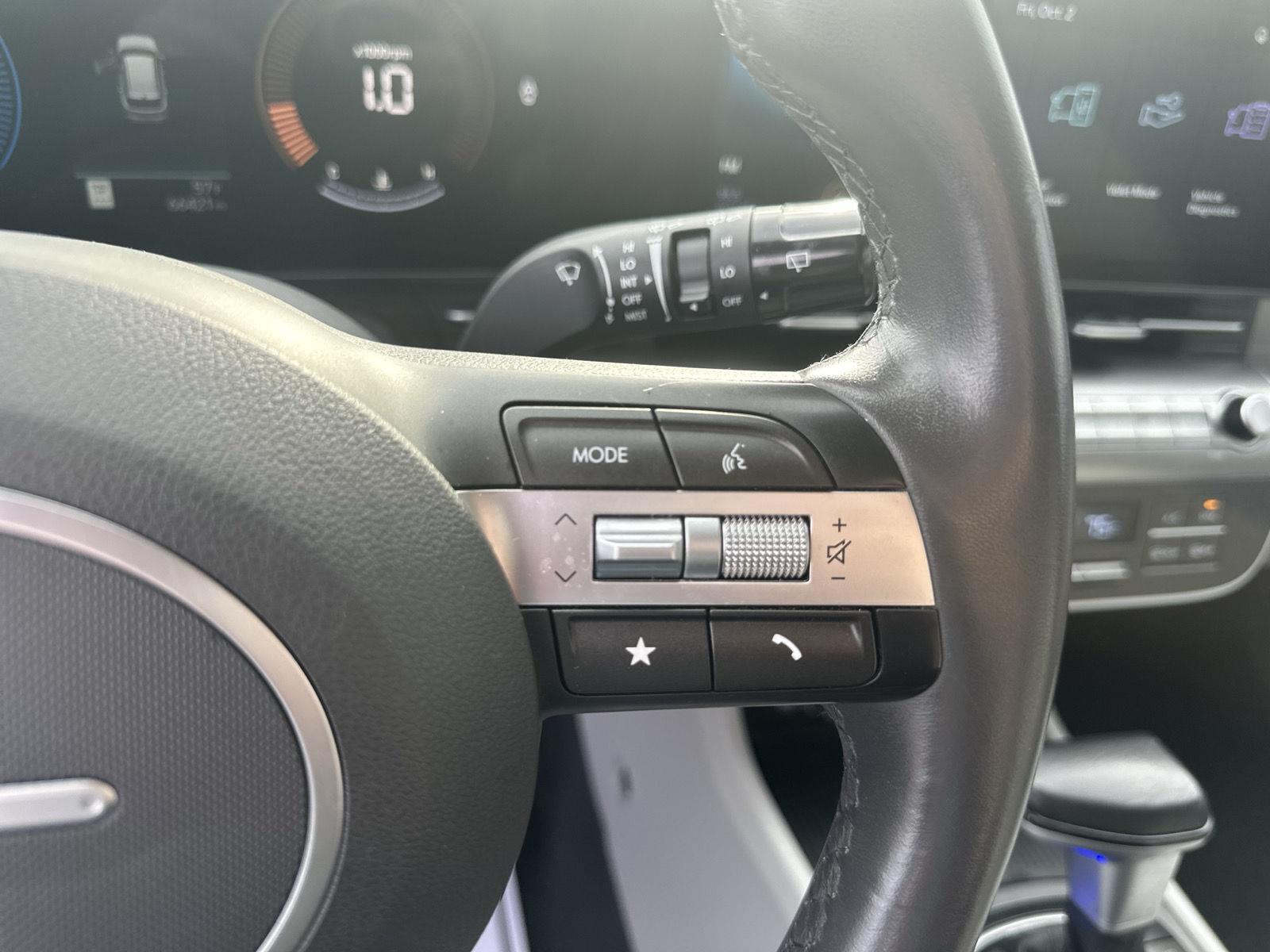 Rainbow Motor Sales
