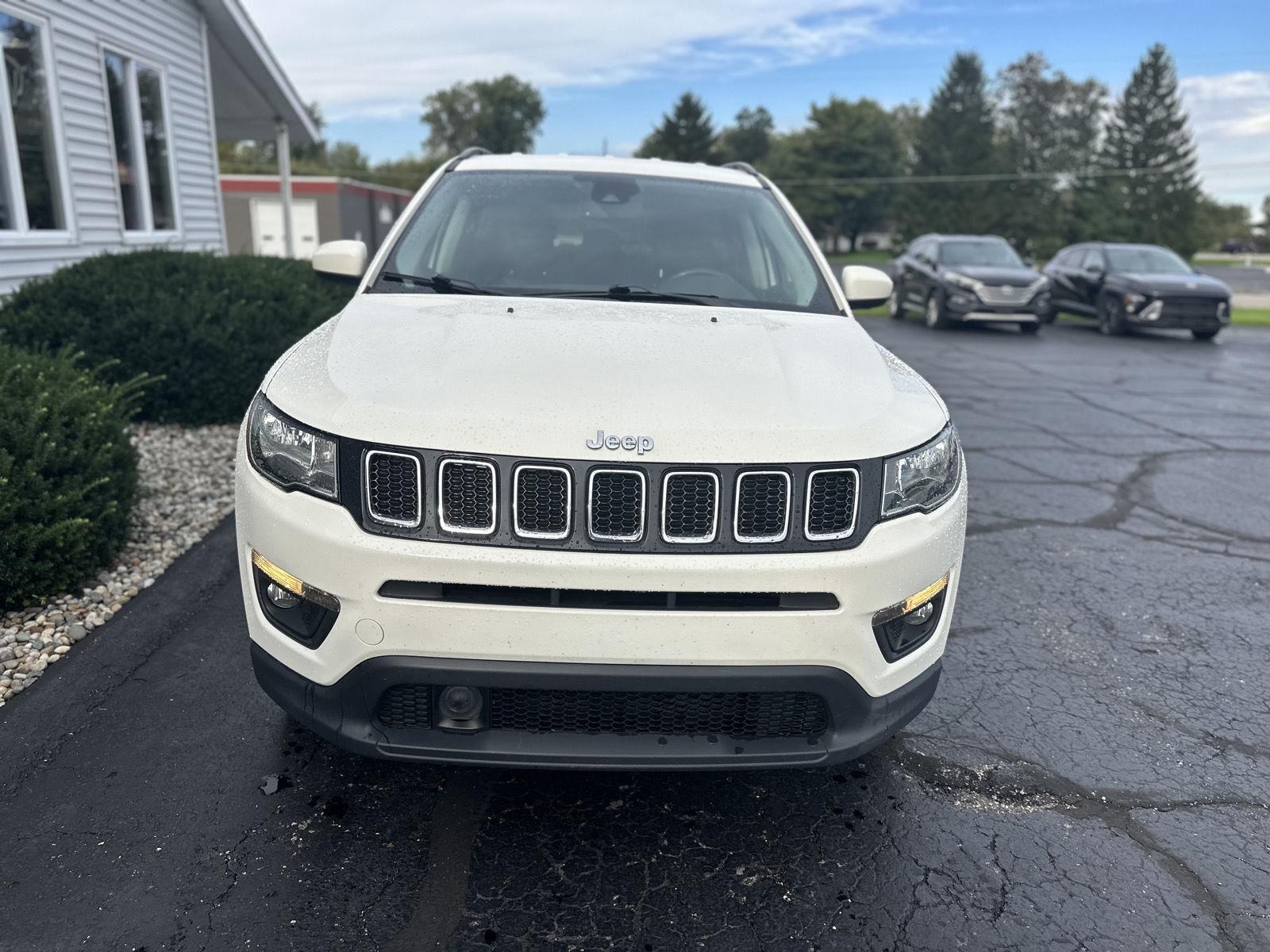Rainbow Motor Sales