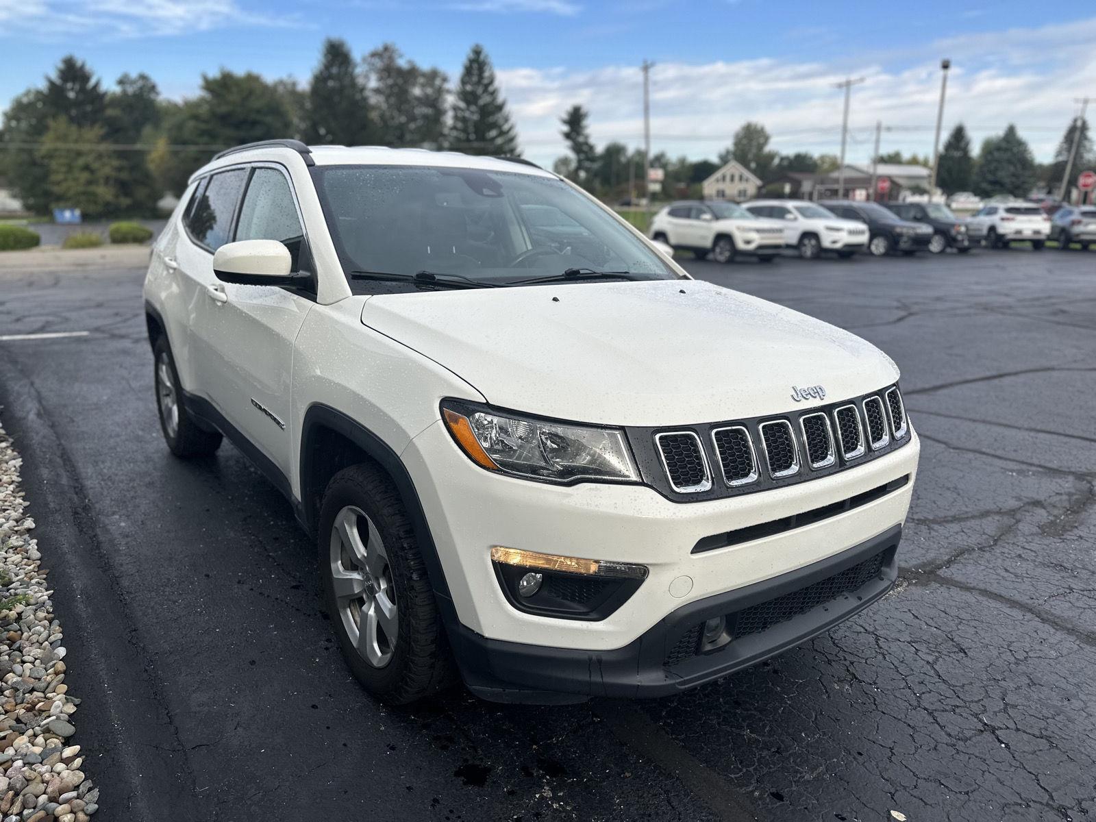 Rainbow Motor Sales
