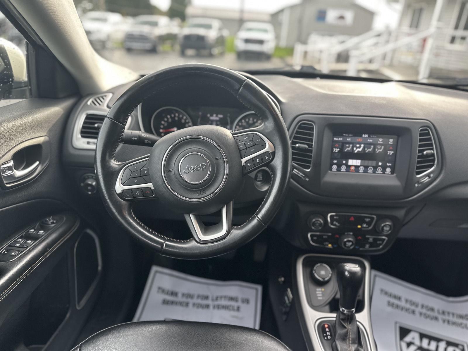 Rainbow Motor Sales