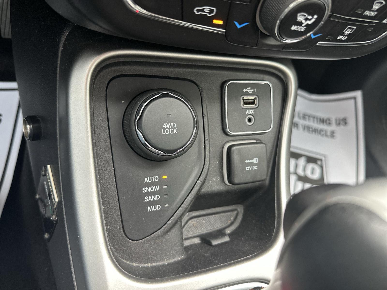 Rainbow Motor Sales