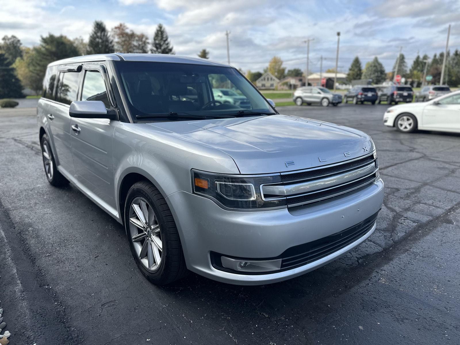 Rainbow Motor Sales