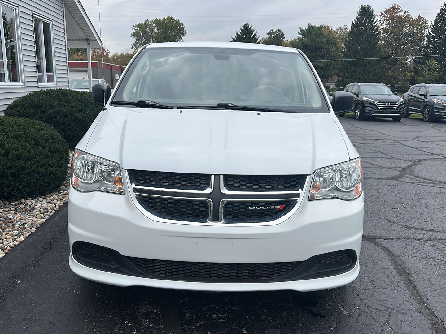 Rainbow Motor Sales