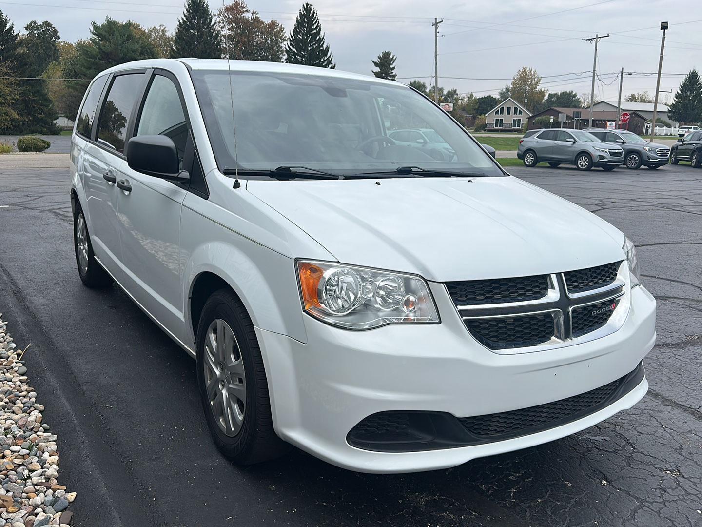 Rainbow Motor Sales