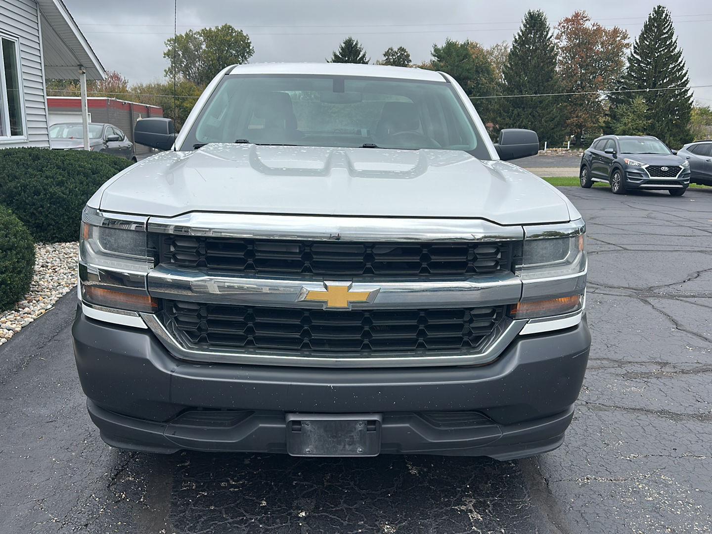 Rainbow Motor Sales