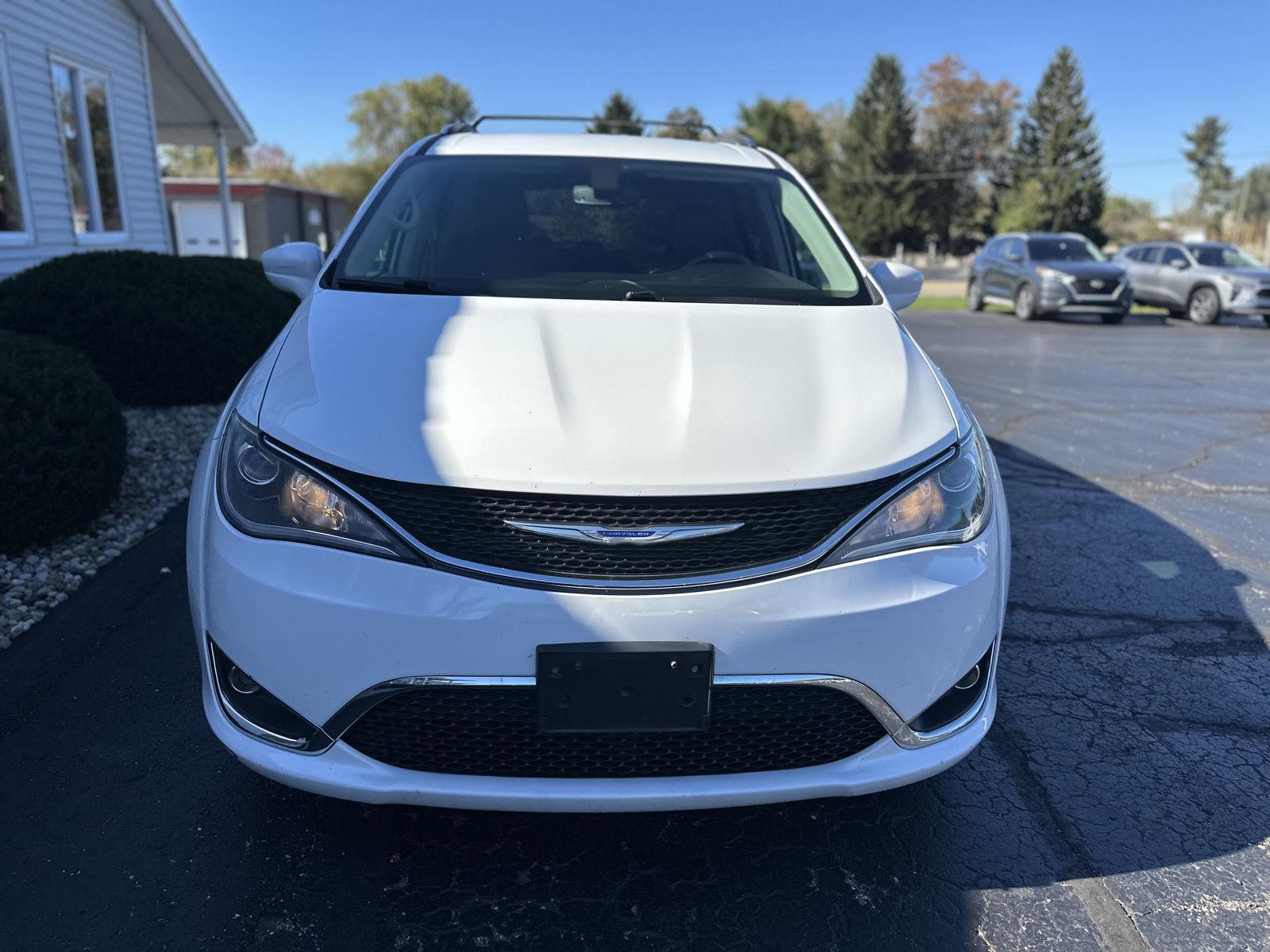 Rainbow Motor Sales