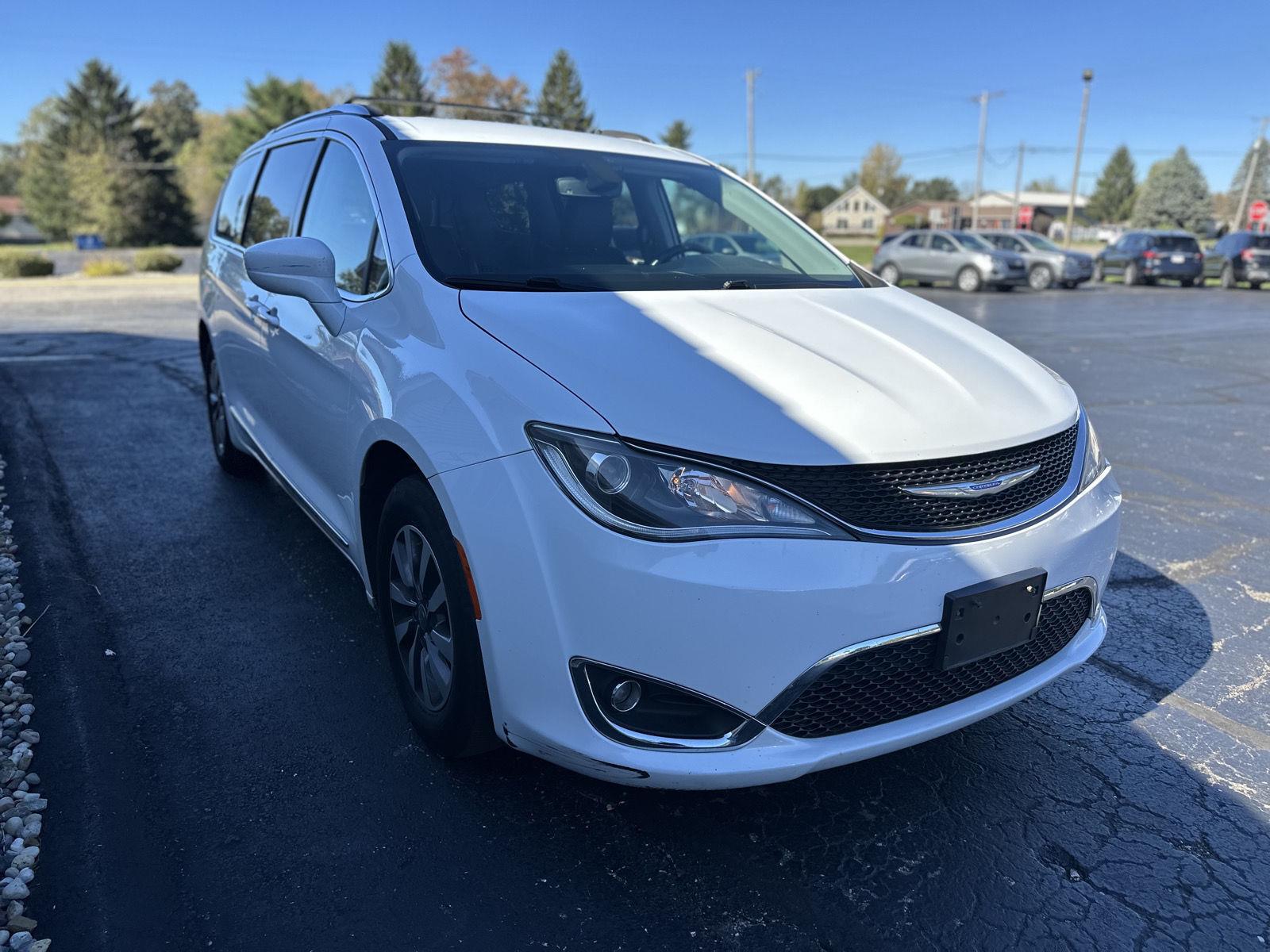 Rainbow Motor Sales