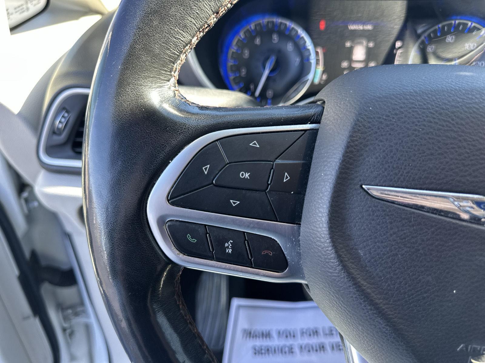 Rainbow Motor Sales