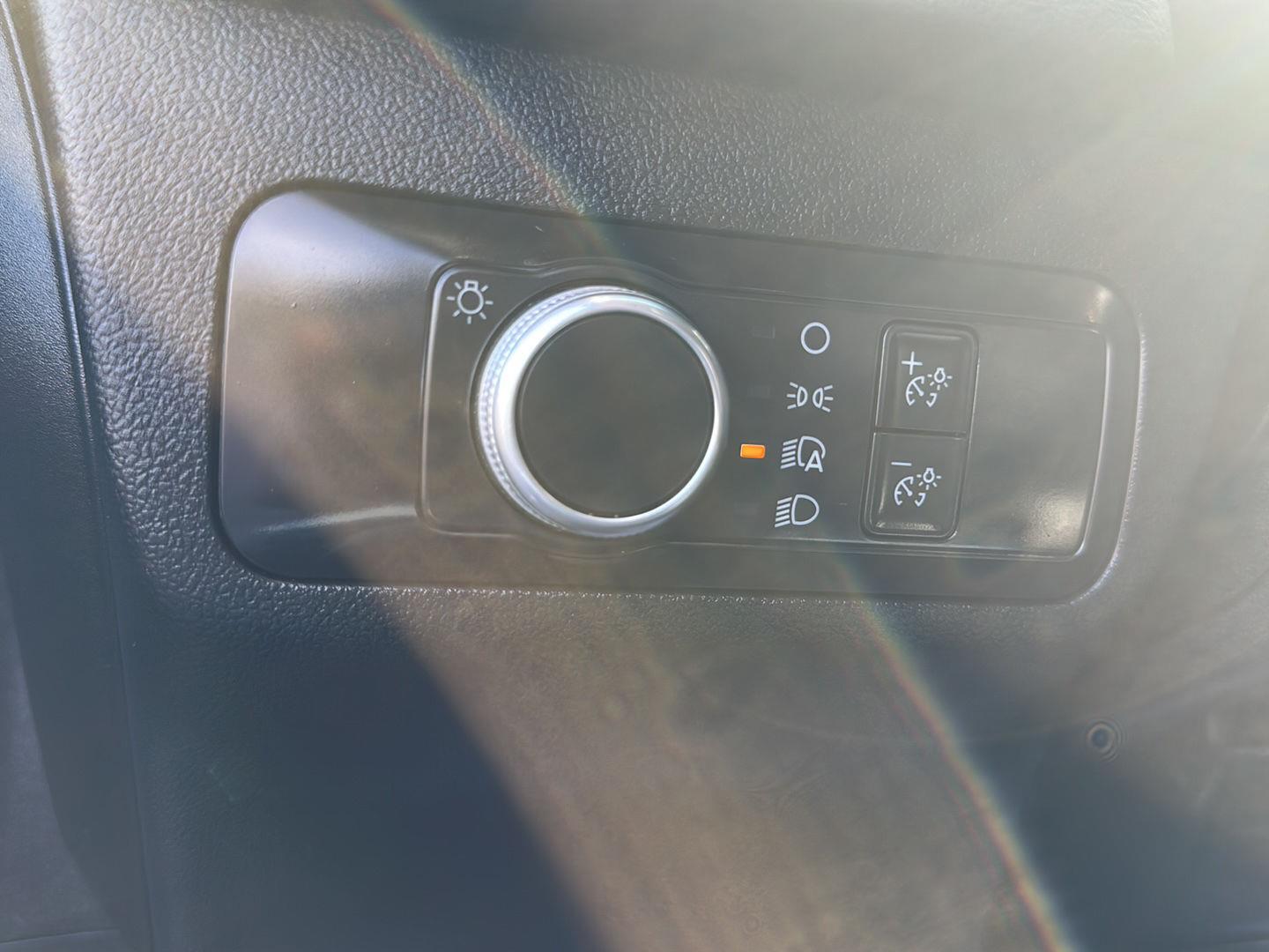 Rainbow Motor Sales
