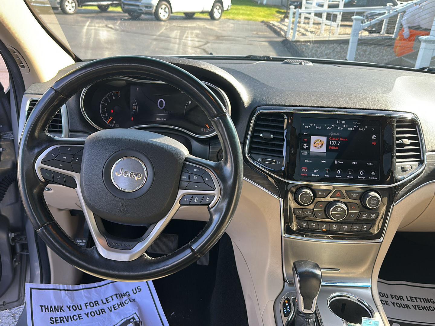 Rainbow Motor Sales