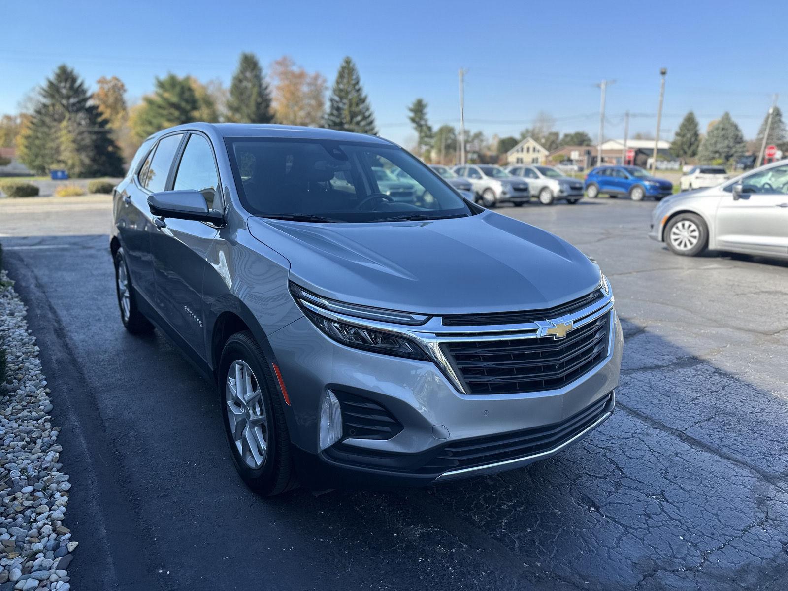 Rainbow Motor Sales