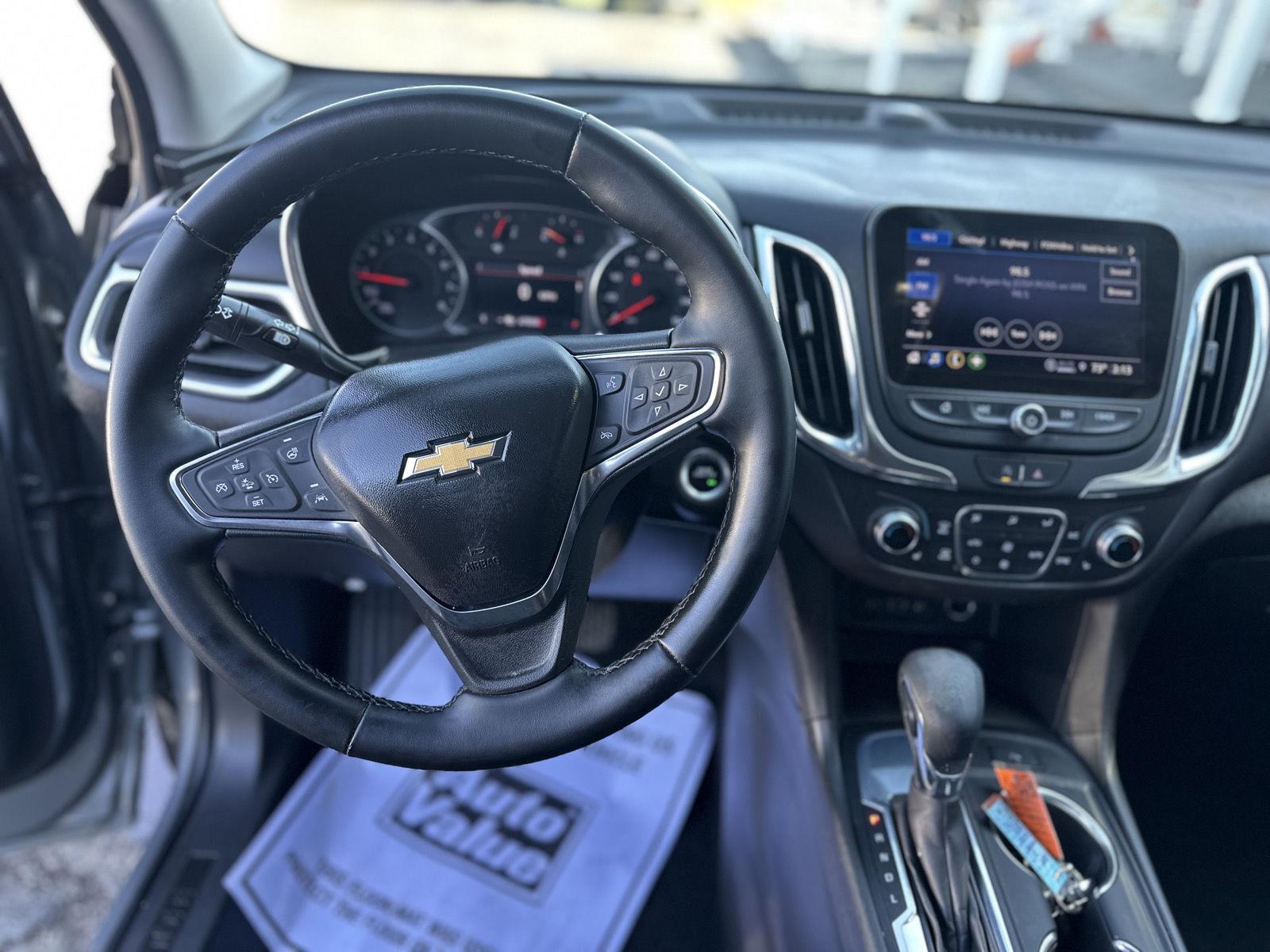 Rainbow Motor Sales