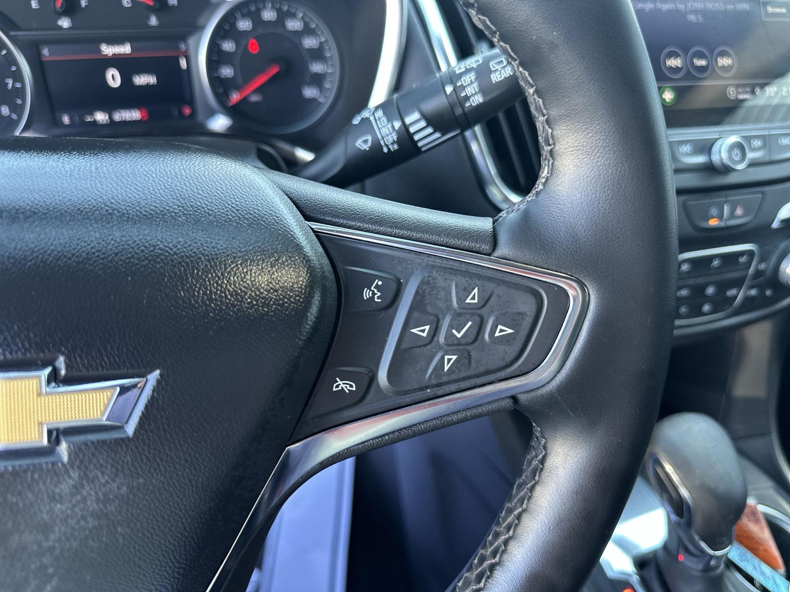 Rainbow Motor Sales