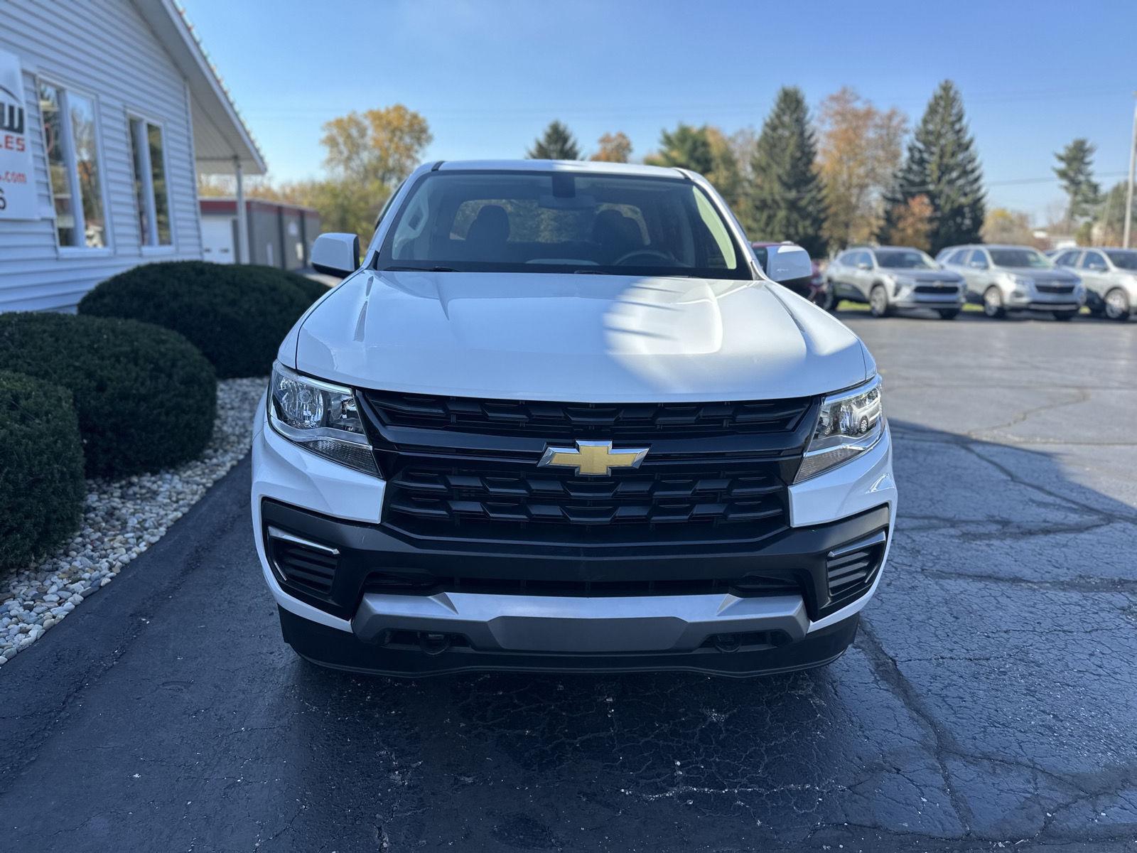 Rainbow Motor Sales