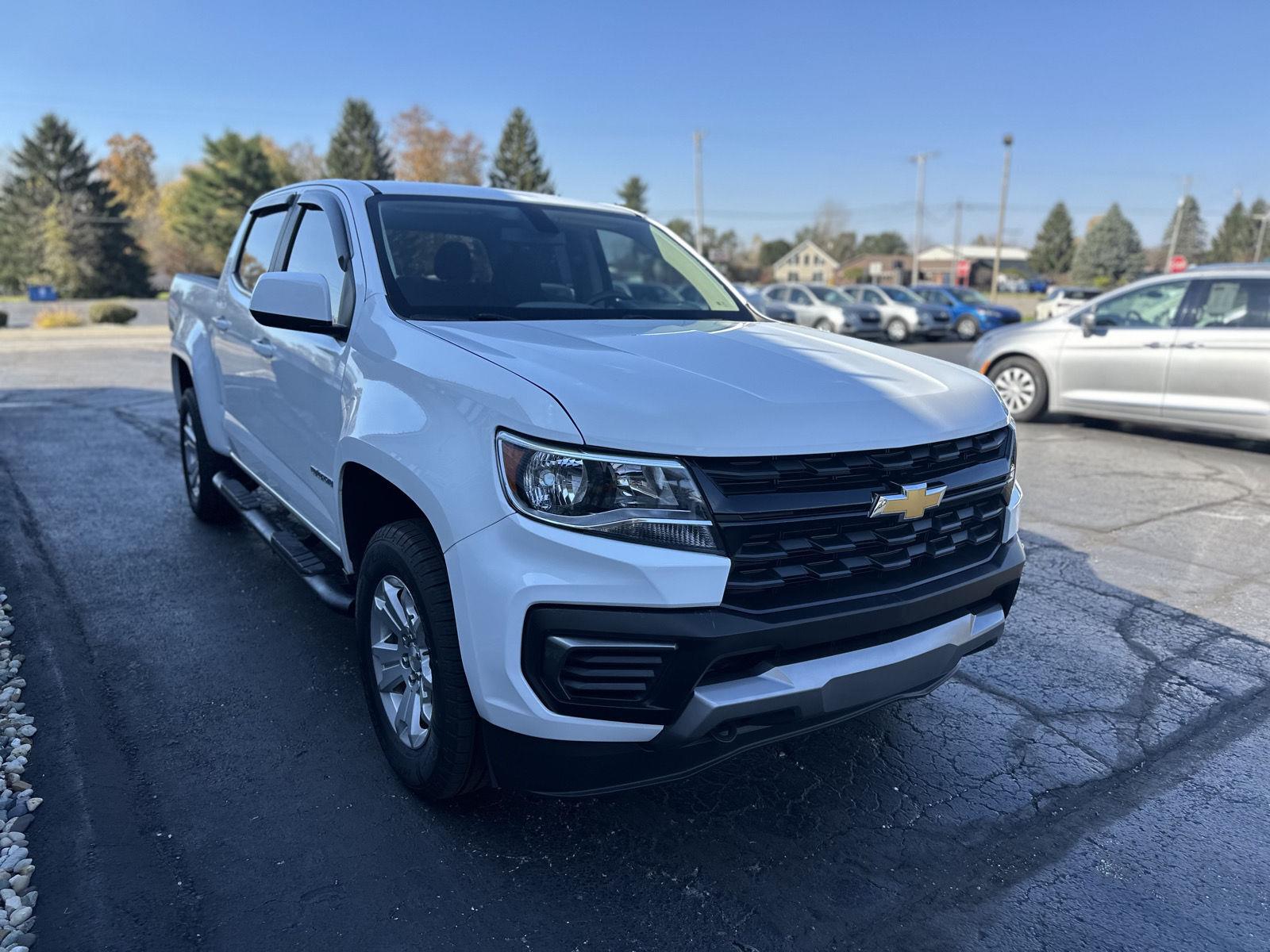 Rainbow Motor Sales
