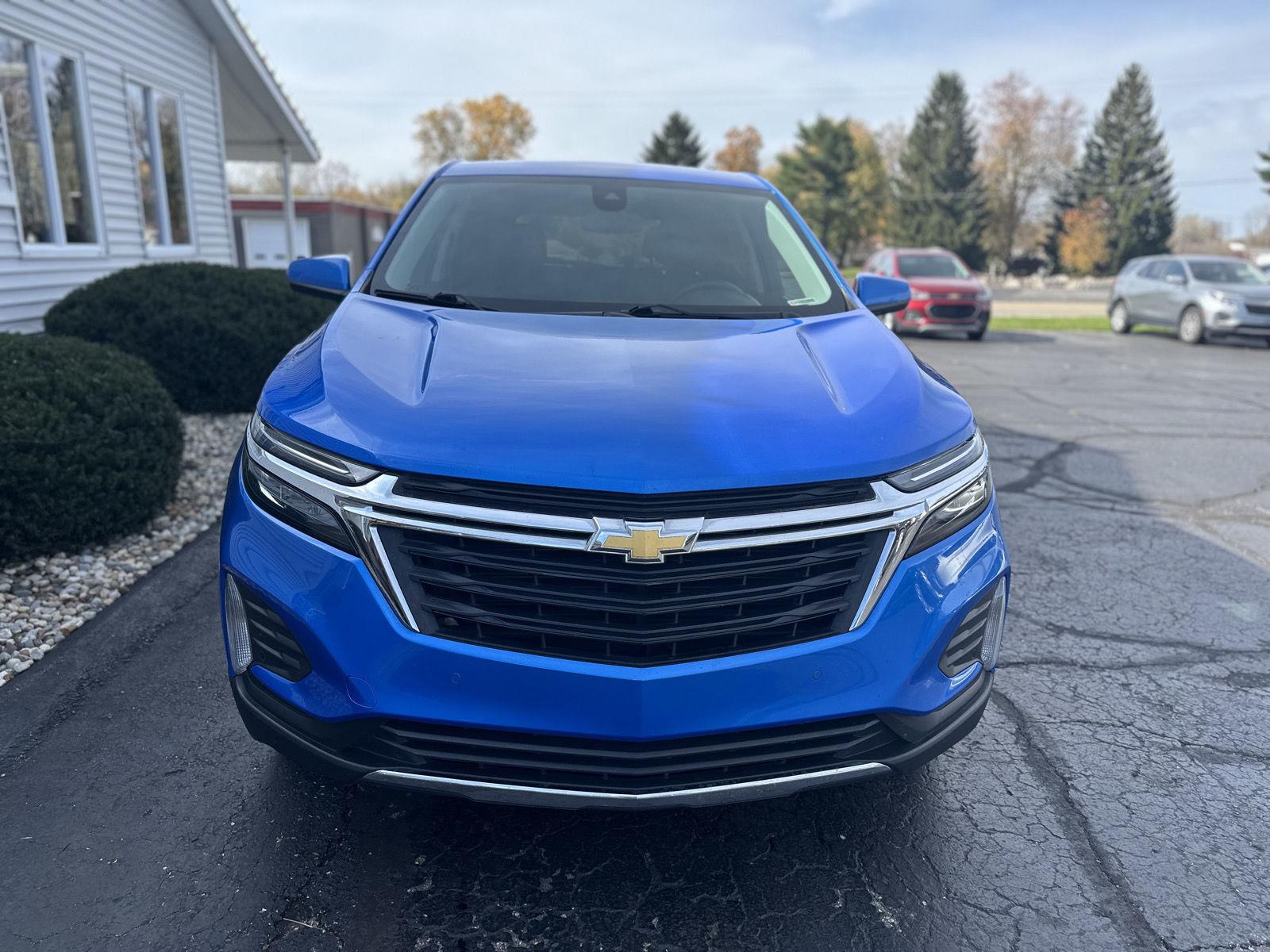Rainbow Motor Sales