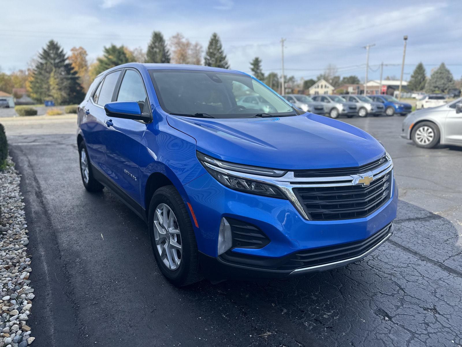 Rainbow Motor Sales