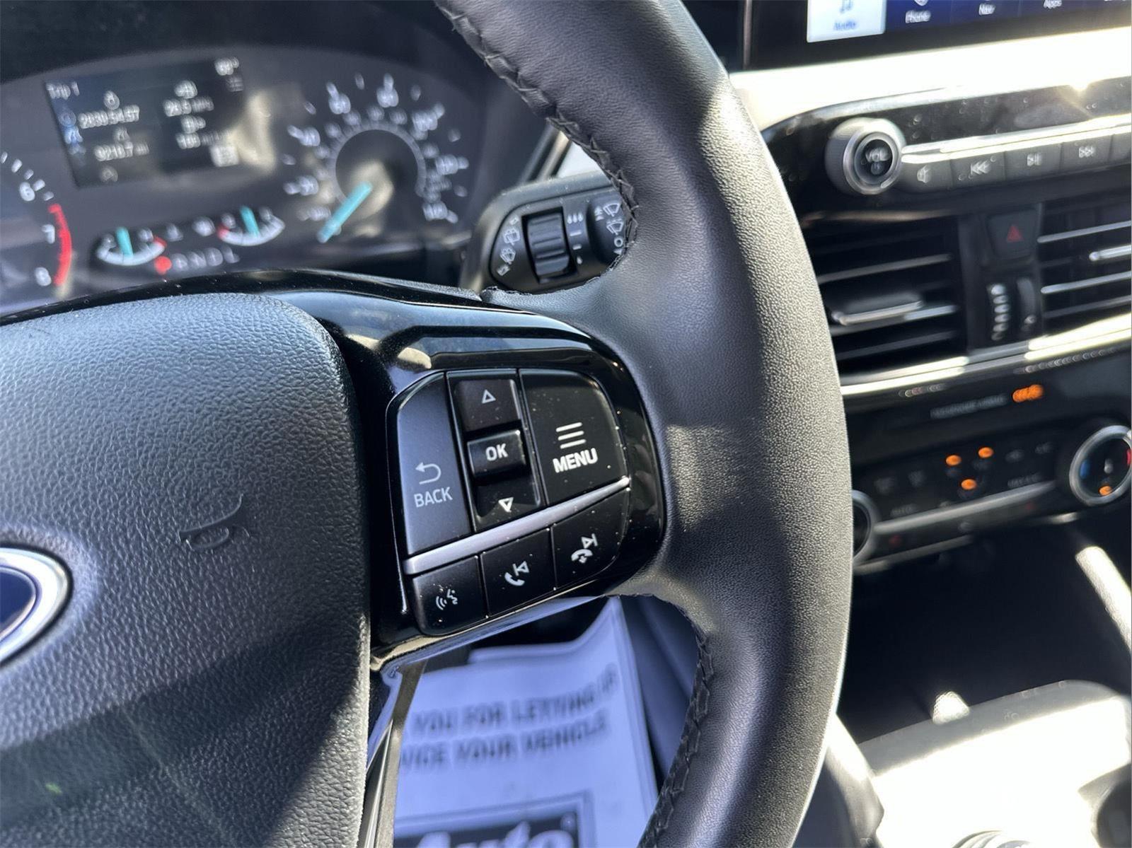 Rainbow Motor Sales
