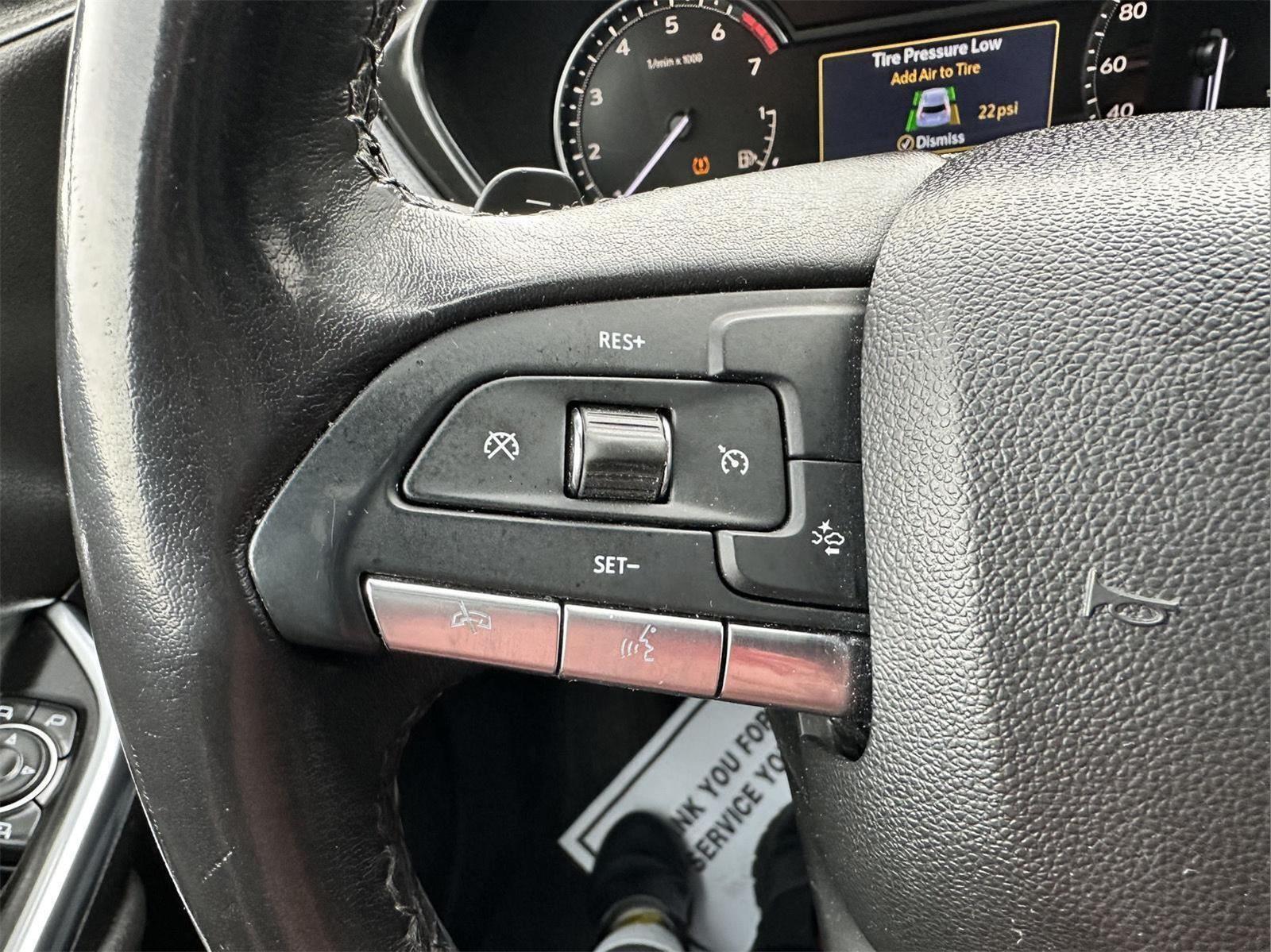 2020 Cadillac XT4 Premium Luxury - Photo 17
