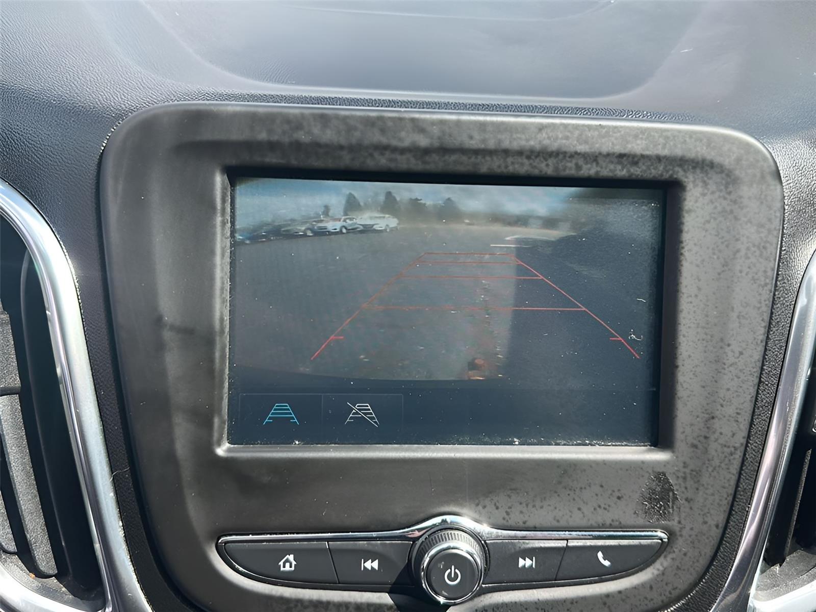 View 20