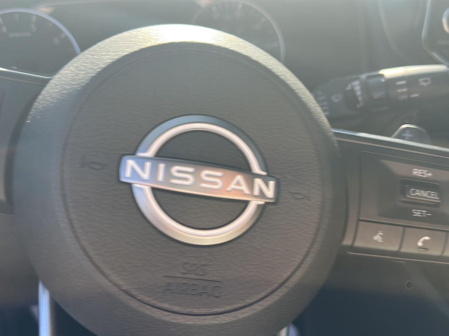 Rainbow Motor Sales