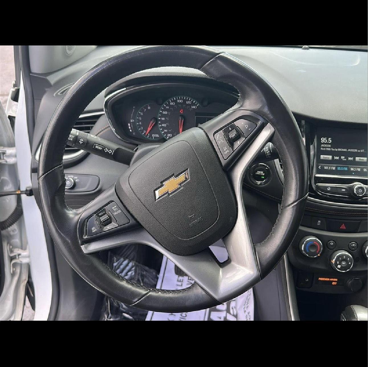 Rainbow Motor Sales