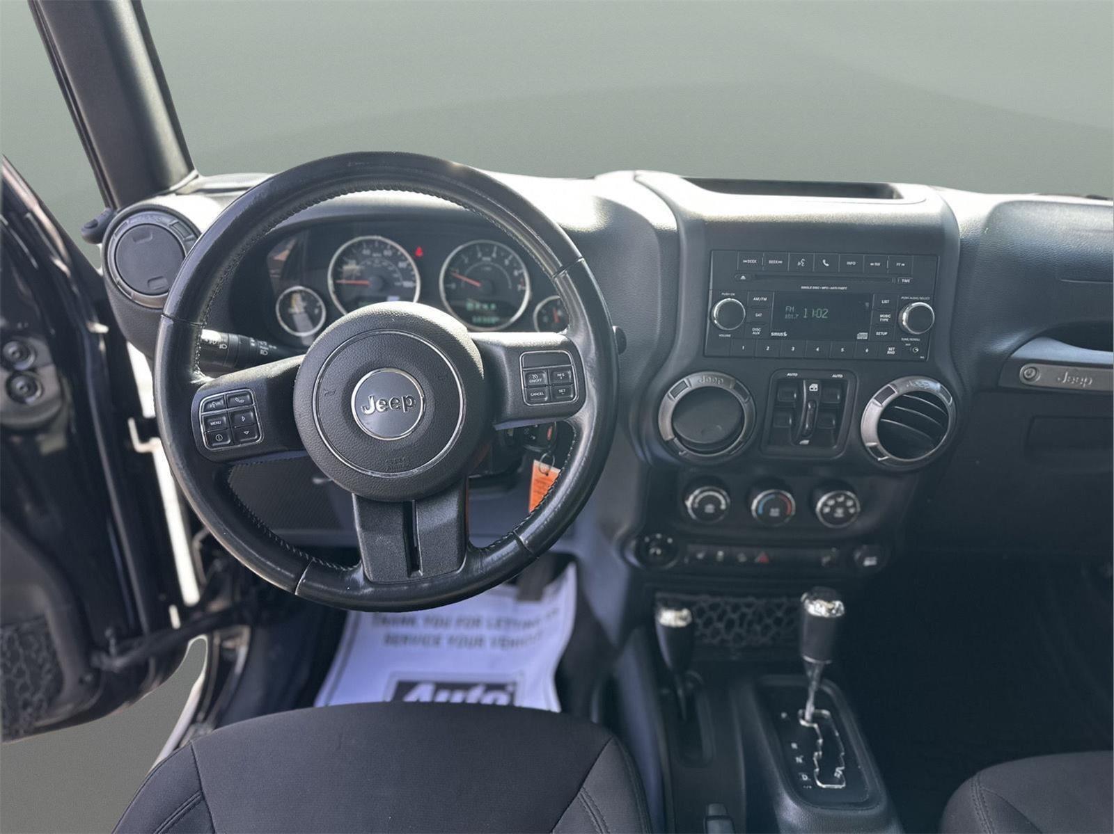 Rainbow Motor Sales