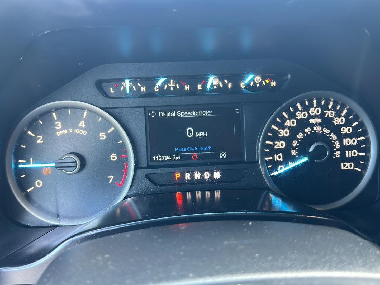 Rainbow Motor Sales