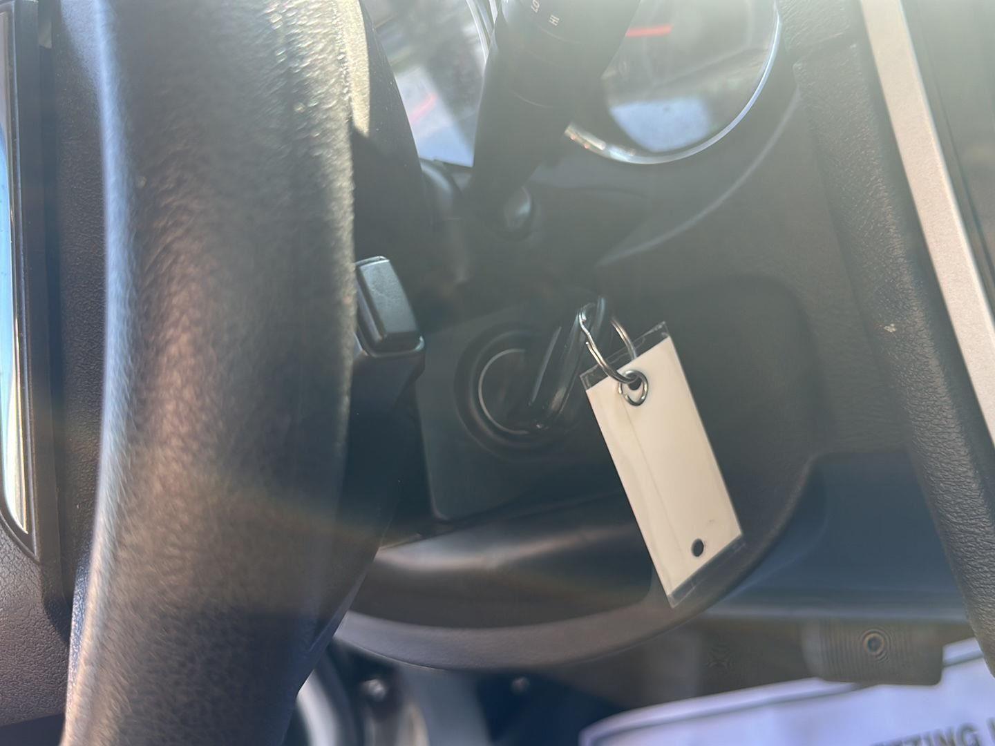 Rainbow Motor Sales